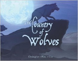 The Country of Wolves