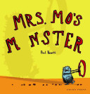 Mrs. Mo's Monster
