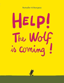 Help! The Wolf Is Coming