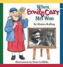 When Emily Carr Met Woo