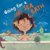 Going for a Sea Bath
