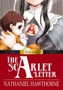 The Scarlet Letter