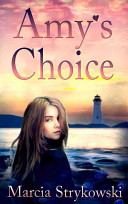 Amy's Choice