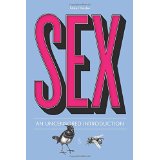 Sex: An Uncensored Introduction