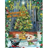 Christmas In New York City!: Adventures of Bella & Harry