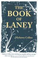The Book of Laney