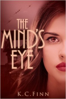 The Mind's Eye