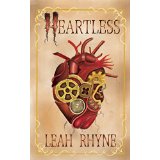 Heartless