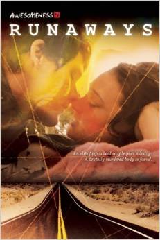 Runaways