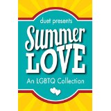 Summer Love: An LGBTQ Collection