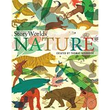 Storyworlds: Nature