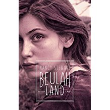Beulah Land