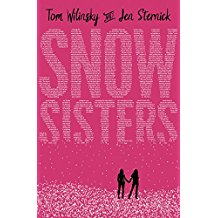 Snowsisters