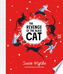 The Revenge of the Black Cat: Swiss Myths