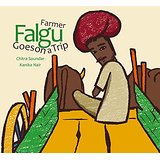 Farmer Falgu Goes on a Trip