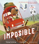 Imposible: Descubre que nada es imposible! Libro para afrontar los cambios