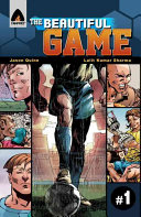 The Beautiful Game: Survival