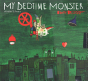 My Bedtime Monster