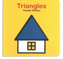 Triangles