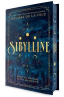 Sibylline