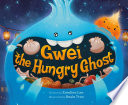 Gwei the Hungry Ghost