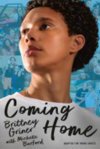 Coming Home: (Adapted for Young Adults)