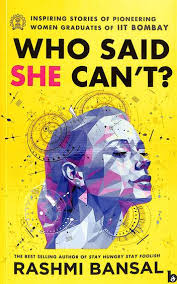 This Is How We Talk: A Celebration of Disability and Connection