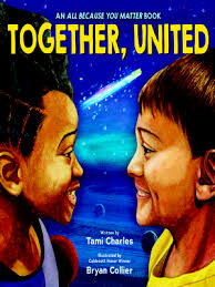 Together, United