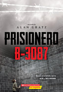 Prisionero B-3087