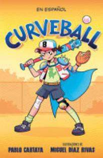Curveball