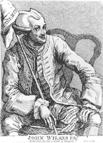 Roots of Revolution Revisited | Up for Discussion