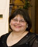 Interview - Adela Peskorz, Teens Know 