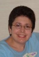 Summer Reading at the School Library