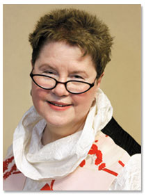 Remembering Kate and Kathy: Two Passionate Youth Librarians Leave Behind a Lasting Legacy