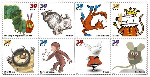 Ezra Jack Keats Bookmaking Competition New York City Winners Announced