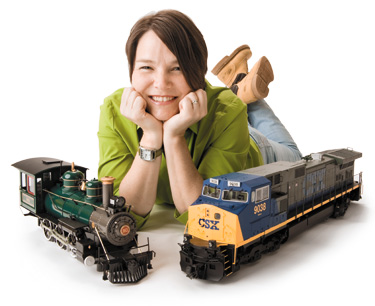 Father Knows Best: An Interview with Fran Cannon Slayton | Under Cover