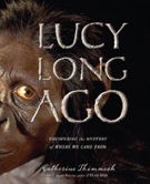 Review: The Lucy Variations