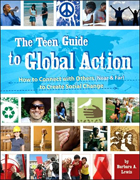 Pick of the Day: Love in the Time of Global Warming | Audio