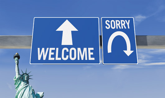 slj1101_feat_FO_main(Original Import) slj1101_feat_FO_main(Original Import)