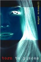 Pick of the Day: Torn (Audiobook)