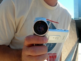 SLJ's Trailie Awards Asks Readers to Vote for Their Favorite Book Trailer