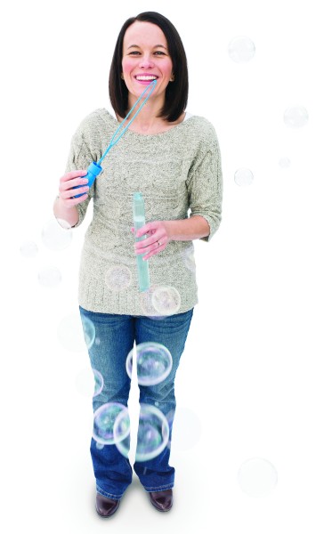 Altar Ego: In Ally Condie's ‘Matched,' the government dictates who you marry | Under Cover