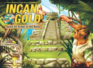 Board Game Design | The Gaming Life