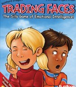 slj1110w_Gaming_TradFac