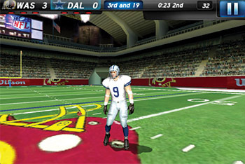 SLJ1111w_Gaming_Madden