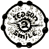 Reason2Smile | SLJTeen