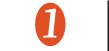 ChartLinks_02(Original Import)