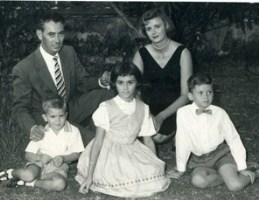 Gantosfamily(Original Import) Gantosfamily(Original Import)