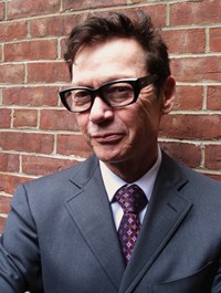 JackGantos-9-2010(c)AnneLowe(Original Import)