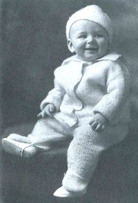 RPeckbabyphoto(Original Import) RPeckbabyphoto(Original Import)